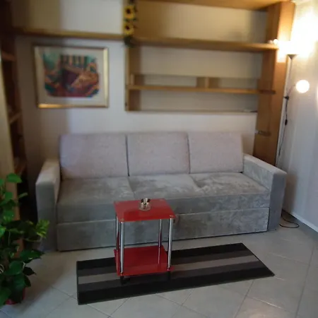 Kamenita Apartment Split Room photo